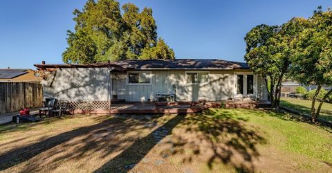 31 S Pioneer Cir, Jackson, CA 95642 Photo