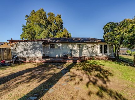 31 S Pioneer Cir, Jackson, CA 95642 Photo