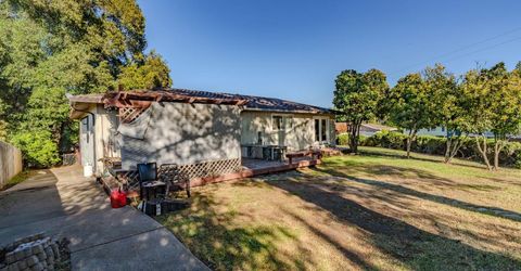 31 S Pioneer Cir, Jackson, CA 95642 Photo