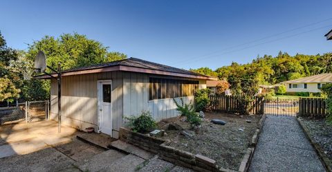 31 S Pioneer Cir, Jackson, CA 95642 Photo