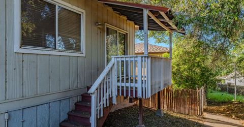 31 S Pioneer Cir, Jackson, CA 95642 Photo