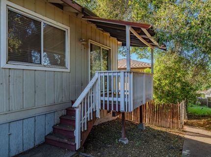 31 S Pioneer Cir, Jackson, CA 95642 Photo