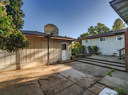 31 S Pioneer Cir, Jackson, CA 95642 Photo