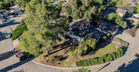 31 S Pioneer Cir, Jackson, CA 95642 Photo