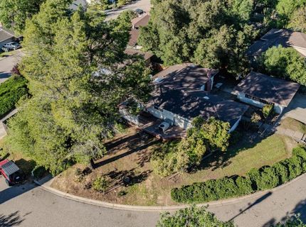 31 S Pioneer Cir, Jackson, CA 95642 Photo