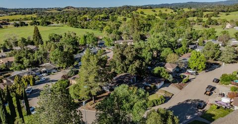 31 S Pioneer Cir, Jackson, CA 95642 Photo