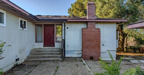 31 S Pioneer Cir, Jackson, CA 95642 Photo