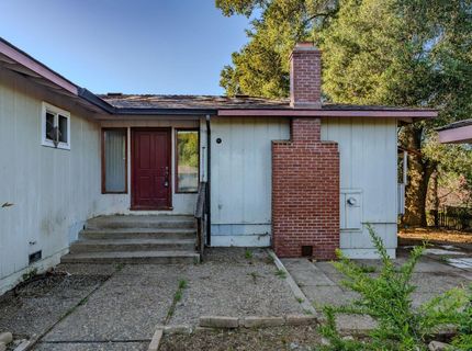 31 S Pioneer Cir, Jackson, CA 95642 Photo