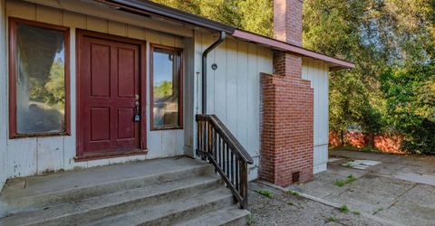 31 S Pioneer Cir, Jackson, CA 95642 Photo