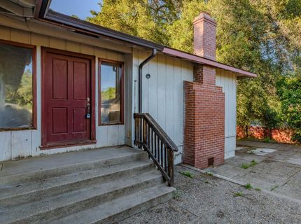 31 S Pioneer Cir, Jackson, CA 95642 Photo