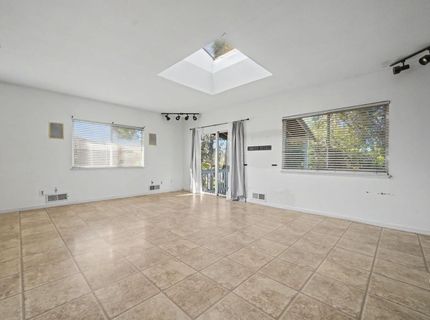 31 S Pioneer Cir, Jackson, CA 95642 Photo