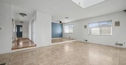 31 S Pioneer Cir, Jackson, CA 95642 Photo