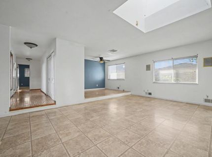 31 S Pioneer Cir, Jackson, CA 95642 Photo