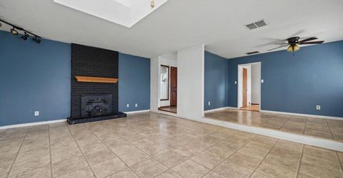 31 S Pioneer Cir, Jackson, CA 95642 Photo