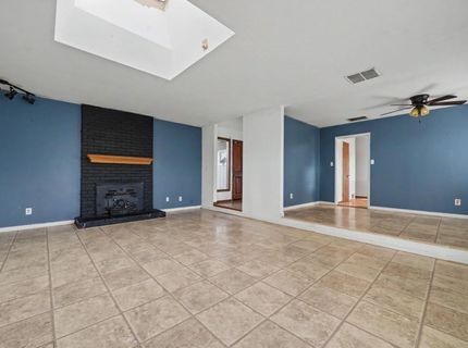 31 S Pioneer Cir, Jackson, CA 95642 Photo