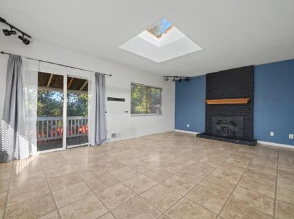 31 S Pioneer Cir, Jackson, CA 95642 Photo