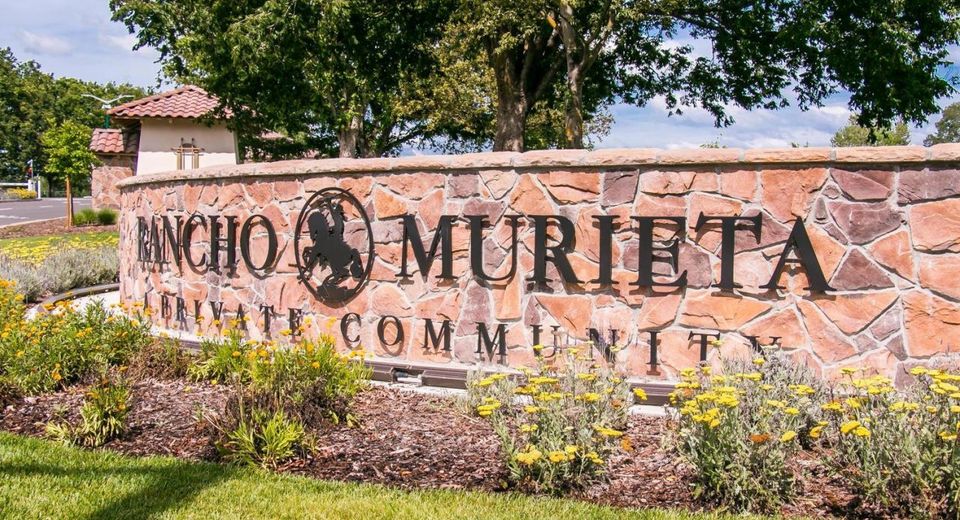 15357 De La Cruz, Rancho Murieta, CA 95683 Photo