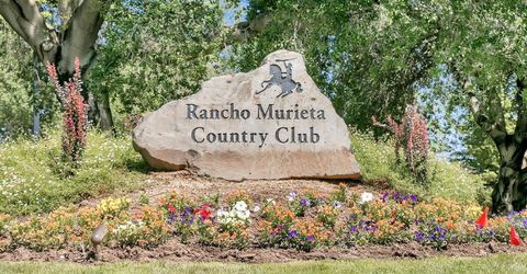 15357 De La Cruz, Rancho Murieta, CA 95683 Photo