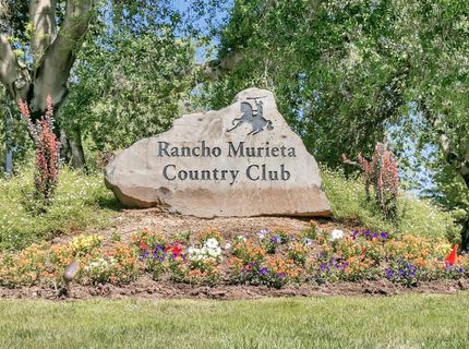 15357 De La Cruz, Rancho Murieta, CA 95683 Photo