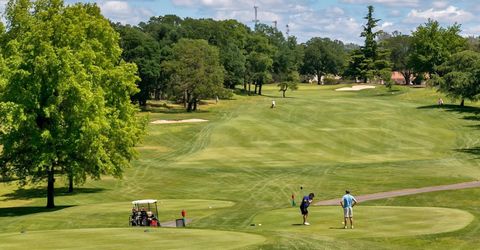 15357 De La Cruz, Rancho Murieta, CA 95683 Photo