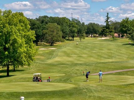 15357 De La Cruz, Rancho Murieta, CA 95683 Photo