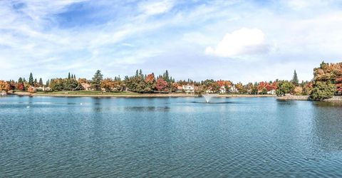 15357 De La Cruz, Rancho Murieta, CA 95683 Photo