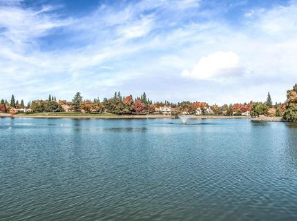 15357 De La Cruz, Rancho Murieta, CA 95683 Photo