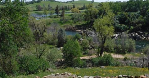 15357 De La Cruz, Rancho Murieta, CA 95683 Photo