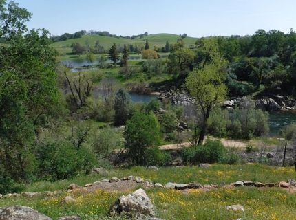 15357 De La Cruz, Rancho Murieta, CA 95683 Photo