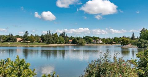 15357 De La Cruz, Rancho Murieta, CA 95683 Photo