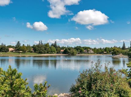 15357 De La Cruz, Rancho Murieta, CA 95683 Photo