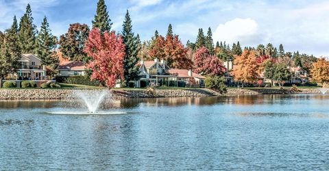 15357 De La Cruz, Rancho Murieta, CA 95683 Photo