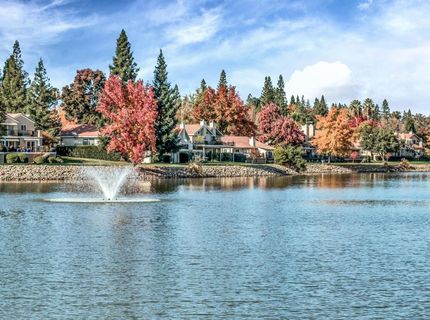 15357 De La Cruz, Rancho Murieta, CA 95683 Photo