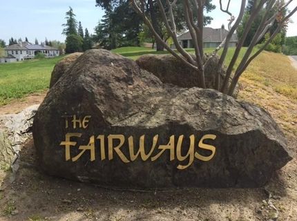 15357 De La Cruz, Rancho Murieta, CA 95683 Photo