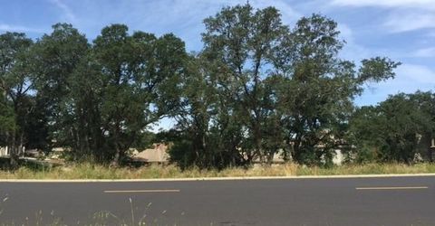 15357 De La Cruz, Rancho Murieta, CA 95683 Photo