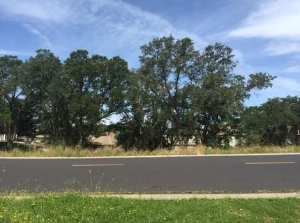 15357 De La Cruz, Rancho Murieta, CA 95683 Photo