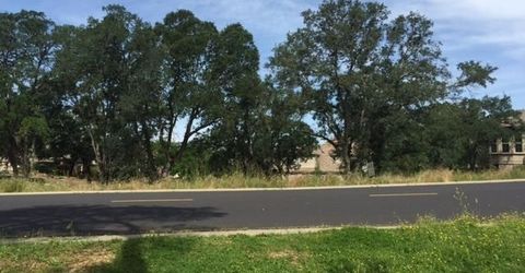 15357 De La Cruz, Rancho Murieta, CA 95683 Photo