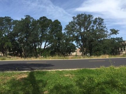 15357 De La Cruz, Rancho Murieta, CA 95683 Photo