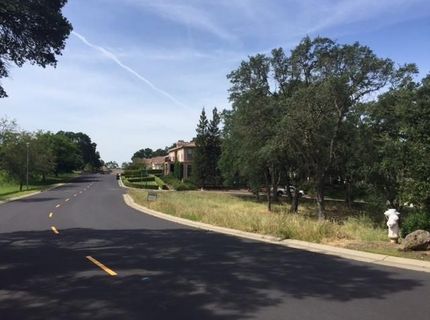 15357 De La Cruz, Rancho Murieta, CA 95683 Photo