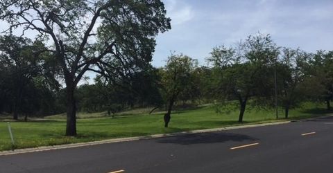 15357 De La Cruz, Rancho Murieta, CA 95683 Photo