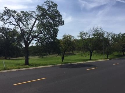 15357 De La Cruz, Rancho Murieta, CA 95683 Photo