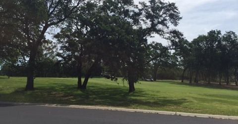 15357 De La Cruz, Rancho Murieta, CA 95683 Photo