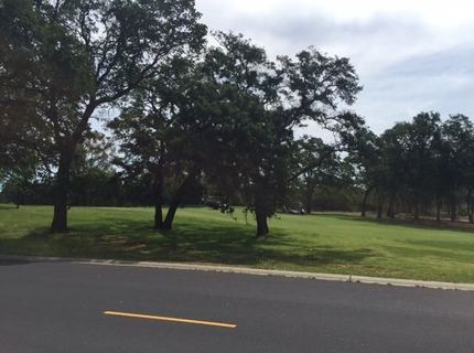 15357 De La Cruz, Rancho Murieta, CA 95683 Photo