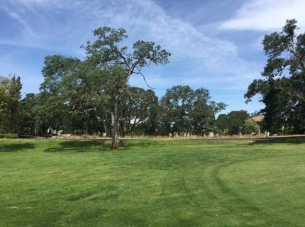 15357 De La Cruz, Rancho Murieta, CA 95683 Photo