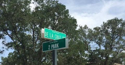 15357 De La Cruz, Rancho Murieta, CA 95683 Photo