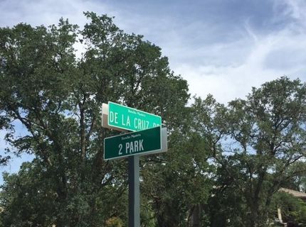 15357 De La Cruz, Rancho Murieta, CA 95683 Photo