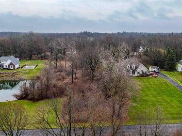 00 Autumn View Lane, Metamora Twp, MI 48455