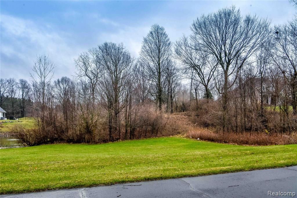 00 Autumn View Lane, Metamora Township, MI 48455 Main Photo