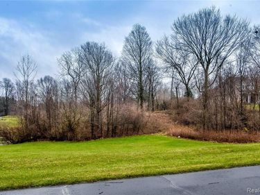 00 Autumn View Lane, Metamora Twp, MI 48455