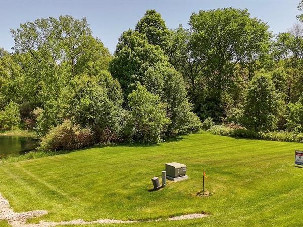 00 Autumn View Lane, Metamora Twp, MI 48455
